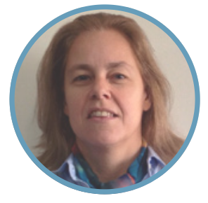 Elisabetta Garazzino