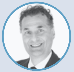 Guglielmo Martinelli