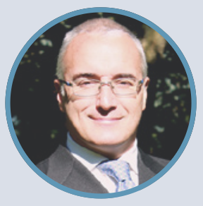 Guidalberto Gagliardi